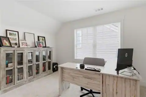 2010 Cottonwood Lane, Woodstock, GA 30188 — photo 38