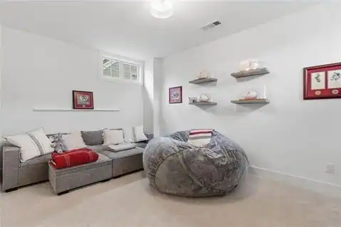 2010 Cottonwood Lane, Woodstock, GA 30188 — photo 40