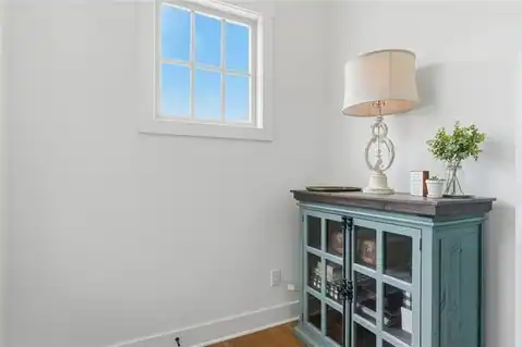 2010 Cottonwood Lane, Woodstock, GA 30188 — photo 41