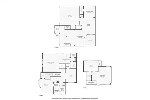 2010 Cottonwood Lane, Woodstock, GA 30188 — photo 47