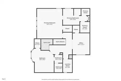 2010 Cottonwood Lane, Woodstock, GA 30188 — photo 49