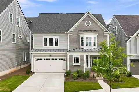 2010 Cottonwood Lane, Woodstock, GA 30188 — photo 51