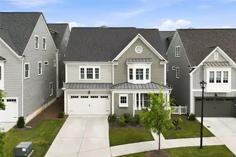 2010 Cottonwood Lane, Woodstock, GA 30188 — photo 55