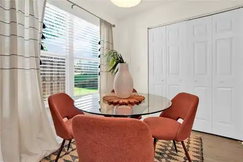 604 Ivey Court #B, Woodstock, GA 30188 — photo 10
