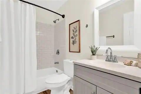 604 Ivey Court #B, Woodstock, GA 30188 — photo 12
