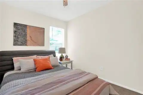 604 Ivey Court #B, Woodstock, GA 30188 — photo 13