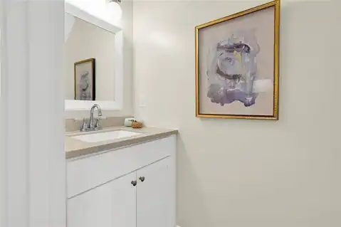 604 Ivey Court #B, Woodstock, GA 30188 — photo 14