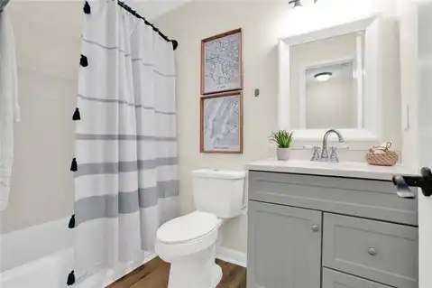 604 Ivey Court #B, Woodstock, GA 30188 — photo 15