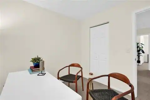 604 Ivey Court #B, Woodstock, GA 30188 — photo 16