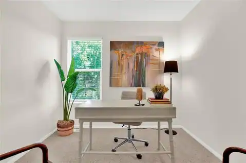 604 Ivey Court #B, Woodstock, GA 30188 — photo 17