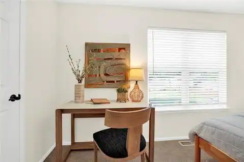604 Ivey Court #B, Woodstock, GA 30188 — photo 18