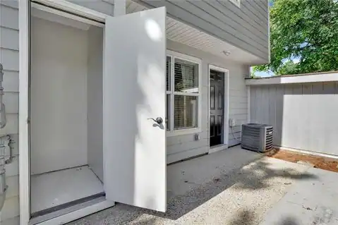 604 Ivey Court #B, Woodstock, GA 30188 — photo 20