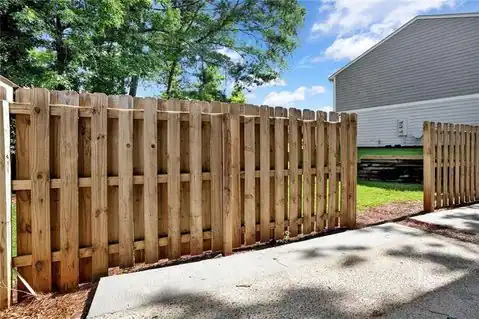 604 Ivey Court #B, Woodstock, GA 30188 — photo 22