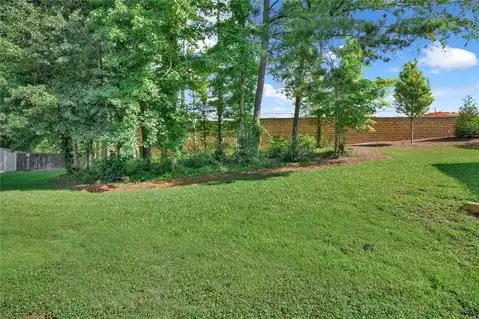 604 Ivey Court #B, Woodstock, GA 30188 — photo 24