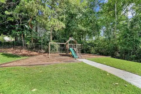 604 Ivey Court #B, Woodstock, GA 30188 — photo 25