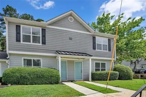 604 Ivey Court #B, Woodstock, GA 30188 — photo 30