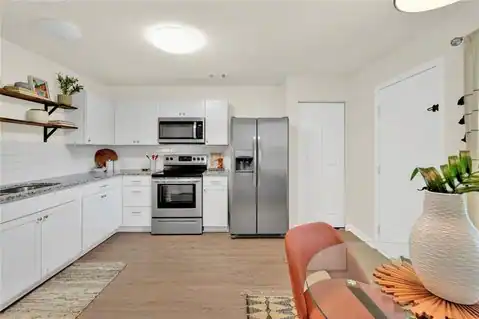 604 Ivey Court #B, Woodstock, GA 30188 — photo 7