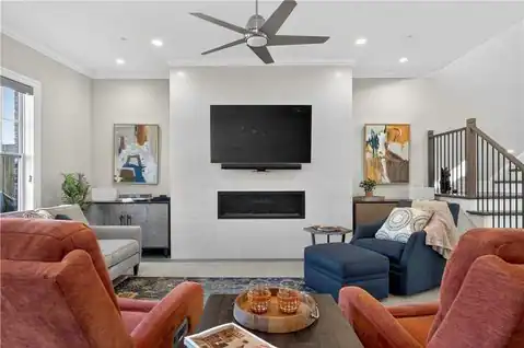 8255 Main Street #2, Woodstock, GA 30188 — photo 12