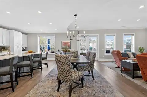 8255 Main Street #2, Woodstock, GA 30188 — photo 13