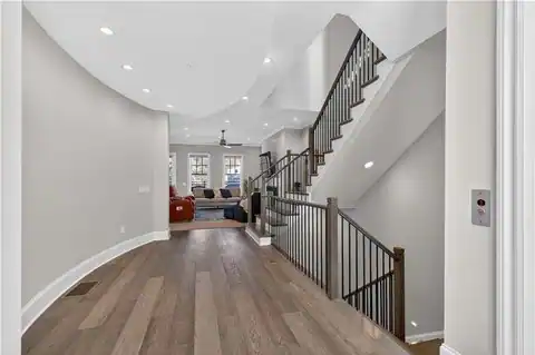 8255 Main Street #2, Woodstock, GA 30188 — photo 14