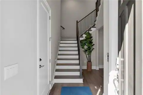 8255 Main Street #2, Woodstock, GA 30188 — photo 16
