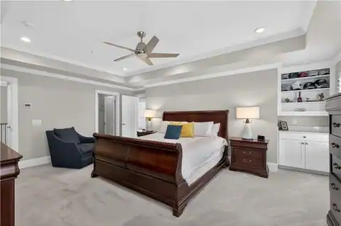 8255 Main Street #2, Woodstock, GA 30188 — photo 18