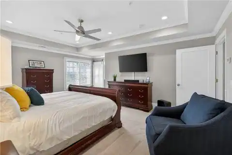 8255 Main Street #2, Woodstock, GA 30188 — photo 19