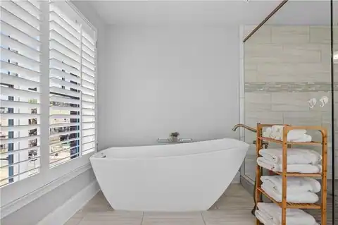 8255 Main Street #2, Woodstock, GA 30188 — photo 20