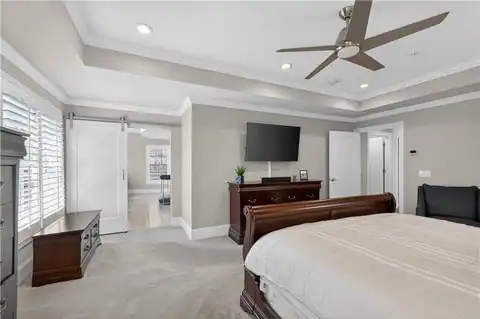 8255 Main Street #2, Woodstock, GA 30188 — photo 23