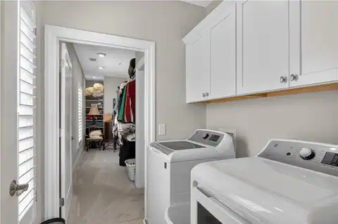 8255 Main Street #2, Woodstock, GA 30188 — photo 24