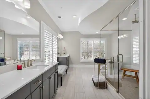 8255 Main Street #2, Woodstock, GA 30188 — photo 26