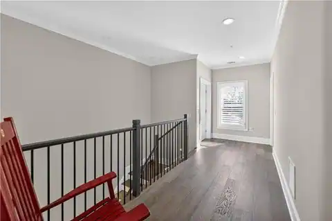 8255 Main Street #2, Woodstock, GA 30188 — photo 27