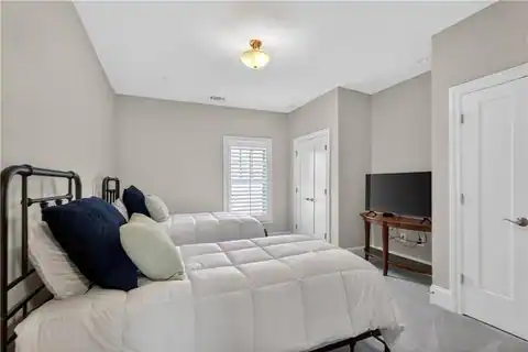 8255 Main Street #2, Woodstock, GA 30188 — photo 28