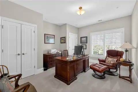 8255 Main Street #2, Woodstock, GA 30188 — photo 29