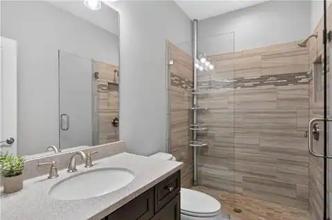 8255 Main Street #2, Woodstock, GA 30188 — photo 30