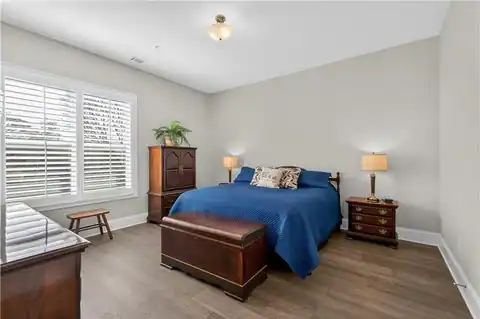 8255 Main Street #2, Woodstock, GA 30188 — photo 31