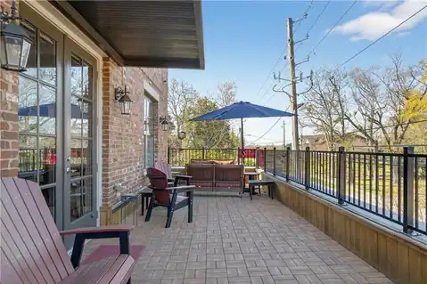 8255 Main Street #2, Woodstock, GA 30188 — photo 36