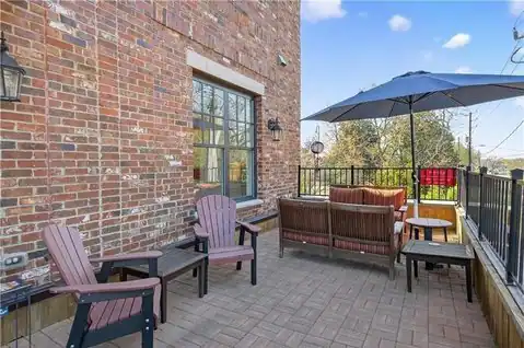 8255 Main Street #2, Woodstock, GA 30188 — photo 37