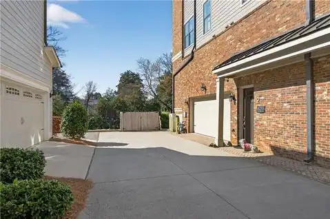 8255 Main Street #2, Woodstock, GA 30188 — photo 38