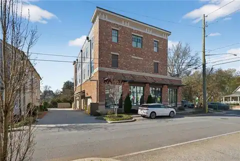 8255 Main Street #2, Woodstock, GA 30188 — photo 40