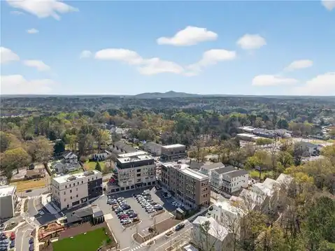8255 Main Street #2, Woodstock, GA 30188 — photo 41