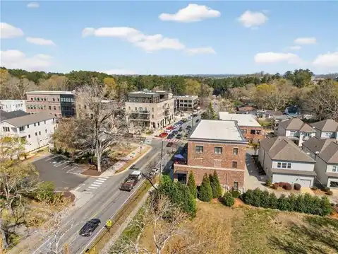 8255 Main Street #2, Woodstock, GA 30188 — photo 42
