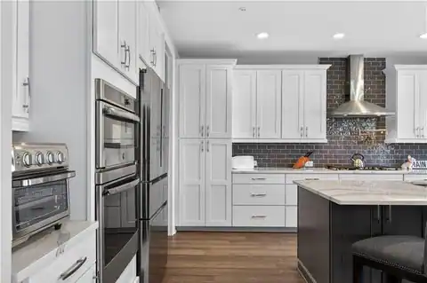 8255 Main Street #2, Woodstock, GA 30188 — photo 7