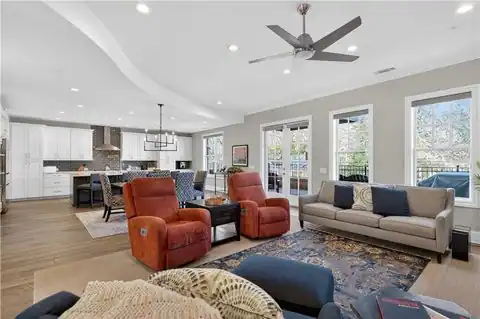 8255 Main Street #2, Woodstock, GA 30188 — photo 9