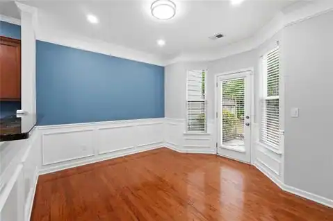 209 Parc View Lane, Woodstock, GA 30188 — photo 10