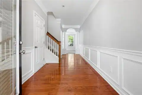 209 Parc View Lane, Woodstock, GA 30188 — photo 12