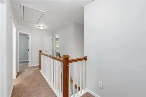 209 Parc View Lane, Woodstock, GA 30188 — photo 13