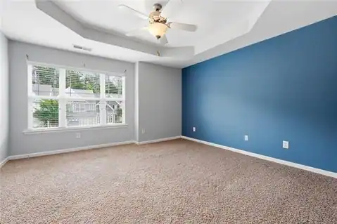 209 Parc View Lane, Woodstock, GA 30188 — photo 15