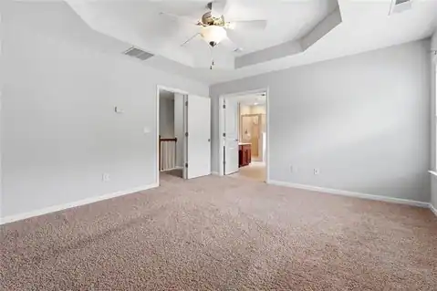 209 Parc View Lane, Woodstock, GA 30188 — photo 16