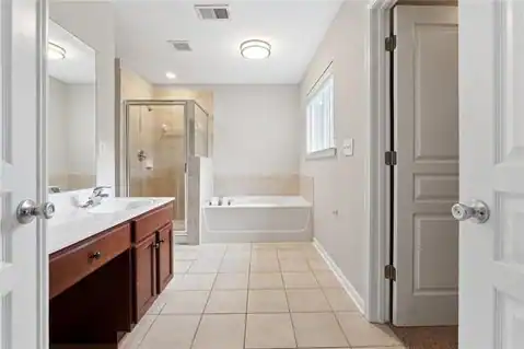 209 Parc View Lane, Woodstock, GA 30188 — photo 17
